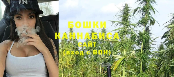 каннабис Арсеньев