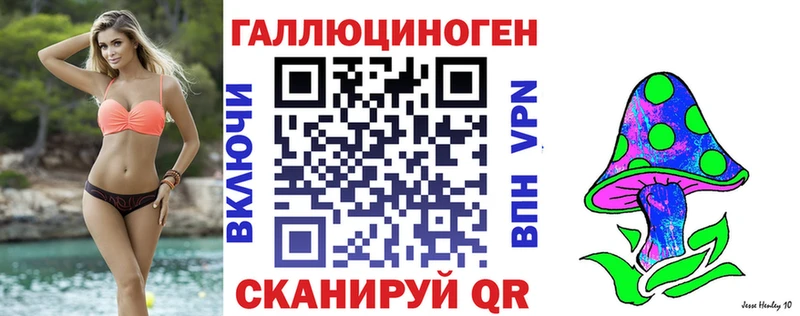 Псилоцибиновые грибы прущие грибы  Аша 